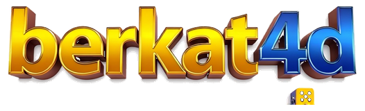 berkat4d