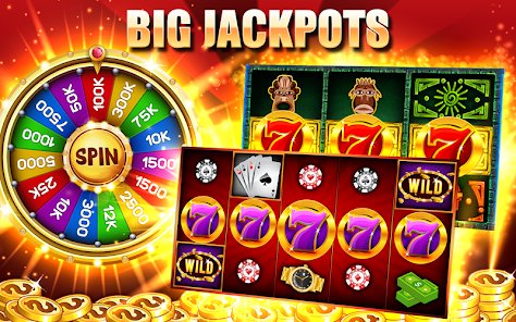 Berbagai kategori permainan tersedia di berkat4d termasuk sportsbook, live-dealer, dan slot games