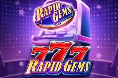 berkat4d featured game showcase